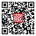 手機掃碼閱讀