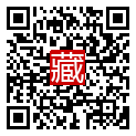 手機掃碼閱讀