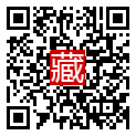 手機掃碼閱讀