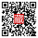 手機掃碼閱讀