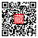 手機掃碼閱讀