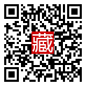 手機掃碼閱讀
