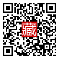 手機掃碼閱讀