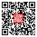 手機掃碼閱讀