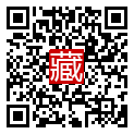 手機掃碼閱讀