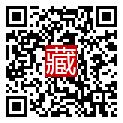 手機掃碼閱讀