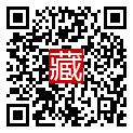 手機掃碼閱讀