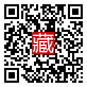 手機掃碼閱讀
