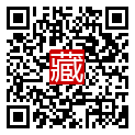 手機掃碼閱讀