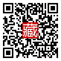 手機掃碼閱讀