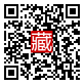 手機掃碼閱讀