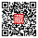 手機掃碼閱讀