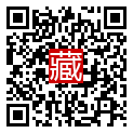 手機掃碼閱讀