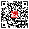 手機掃碼閱讀