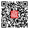手機掃碼閱讀