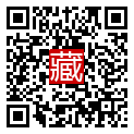 手機掃碼閱讀