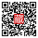 手機掃碼閱讀