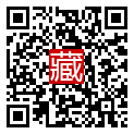 手機掃碼閱讀