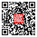 手機掃碼閱讀