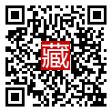 手機掃碼閱讀