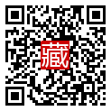 手機掃碼閱讀