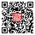 手機掃碼閱讀