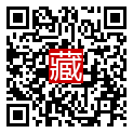 手機掃碼閱讀