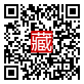 手機掃碼閱讀