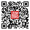 手機掃碼閱讀