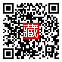 手機掃碼閱讀
