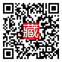 手機掃碼閱讀