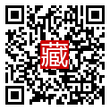 手機掃碼閱讀