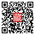 手機掃碼閱讀