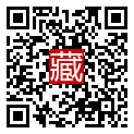 手機掃碼閱讀