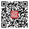 手機掃碼閱讀