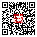 手機掃碼閱讀