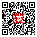 手機掃碼閱讀