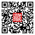 手機掃碼閱讀