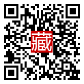手機掃碼閱讀
