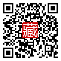 手機掃碼閱讀