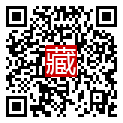 手機掃碼閱讀