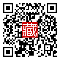 手機掃碼閱讀