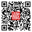 手機掃碼閱讀