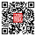手機掃碼閱讀