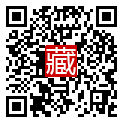 手機掃碼閱讀
