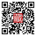 手機掃碼閱讀