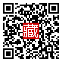 手機掃碼閱讀