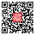 手機掃碼閱讀
