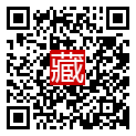 手機掃碼閱讀