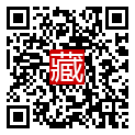 手機掃碼閱讀